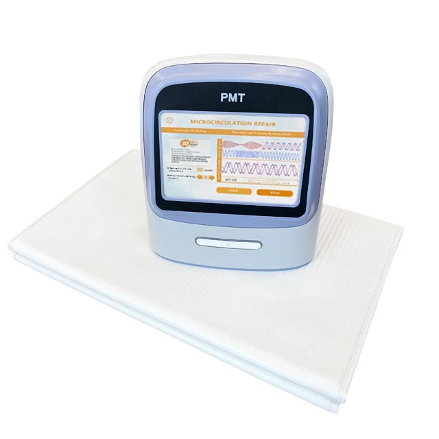 pmt 5