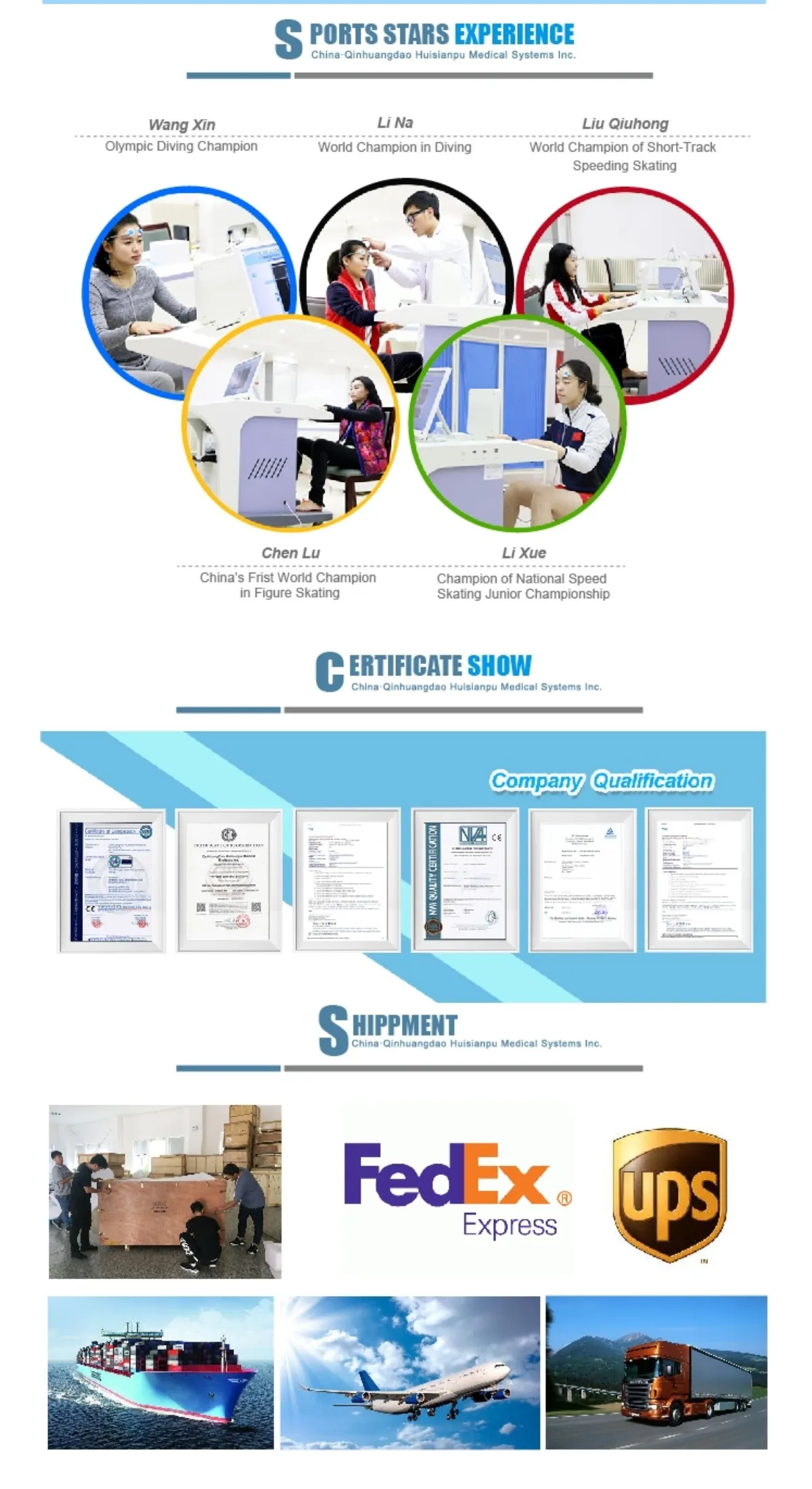 product-1200-2200 product-1200-2200