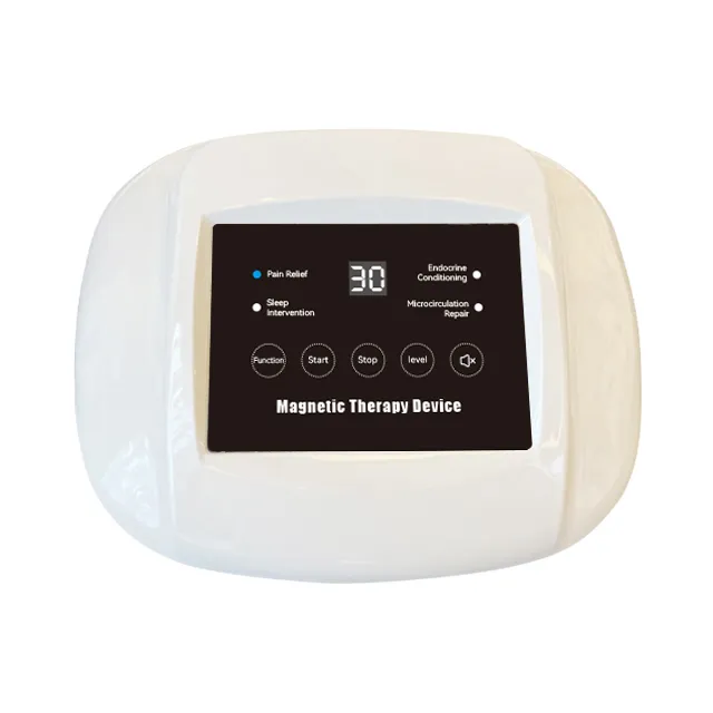Pulse Magnetic Field Mat