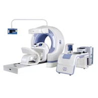 جهاز فحص الصحة